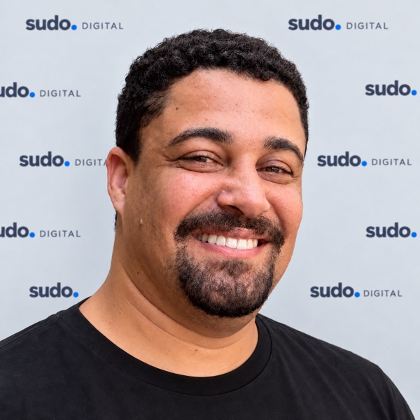 Elias Junior