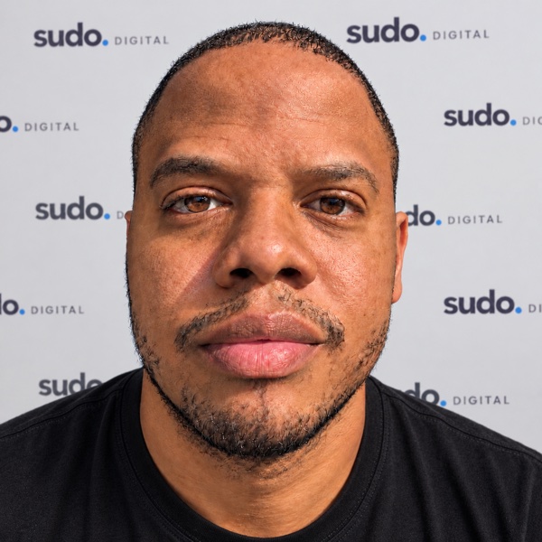 Luiz Fernando
